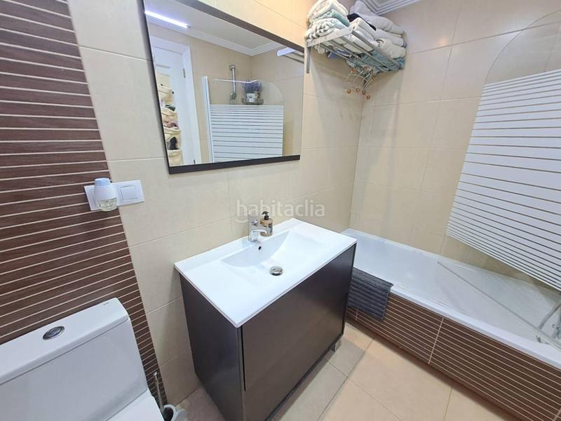 Foto 4232b9d3-ced2-4964-a450-8b901e3ffc97. Appartement avec chauffage parking dans Juan XXIII - Las Torres - G2 Burgos