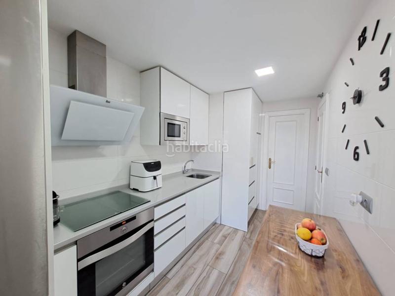 Foto 652ed286-6392-4596-a55b-d736aef94f19. Appartement avec chauffage parking dans Juan XXIII - Las Torres - G2 Burgos