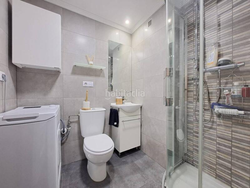 Foto 6bcd0cc1-f818-41f9-9db7-96af1256bfc5. Appartement avec chauffage parking dans Juan XXIII - Las Torres - G2 Burgos