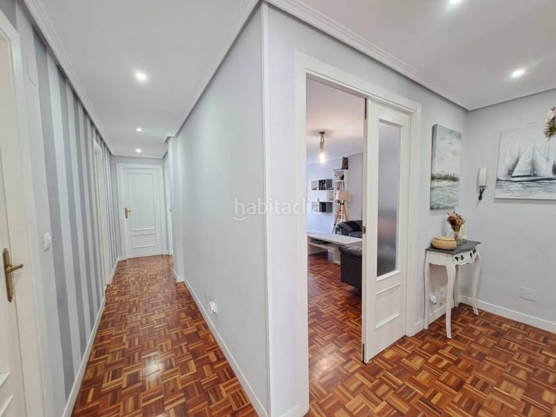 Foto 897ff155-1013-48d8-97e4-8daf07e60bc4. Appartement avec chauffage parking dans Juan XXIII - Las Torres - G2 Burgos