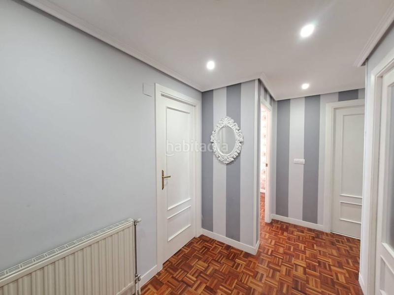 Foto 926fb544-78a0-4acd-b1fe-27c1263c7caa. Appartement avec chauffage parking dans Juan XXIII - Las Torres - G2 Burgos