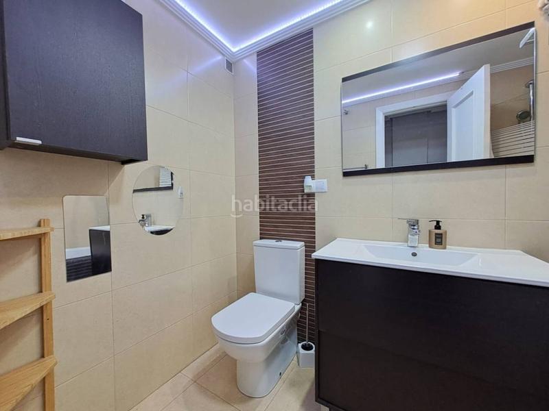 Foto 9a56a5f6-3a70-4494-804c-b9ee11d8e8a8. Appartement avec chauffage parking dans Juan XXIII - Las Torres - G2 Burgos