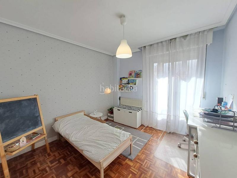 Foto a5570435-d98b-4846-bfad-2aac2db3da4d. Appartement avec chauffage parking dans Juan XXIII - Las Torres - G2 Burgos