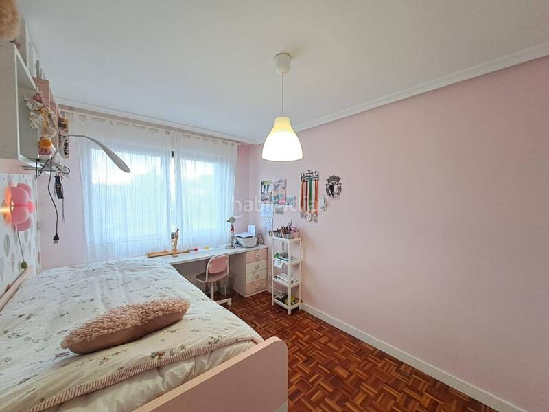 Foto b53dfcbb-5340-4593-840d-9de92768ecf3. Appartement avec chauffage parking dans Juan XXIII - Las Torres - G2 Burgos