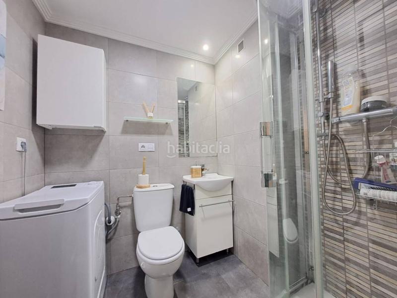 Foto ca68b5b7-7f4d-42b8-8e5e-0652a5c905a1. Appartement avec chauffage parking dans Juan XXIII - Las Torres - G2 Burgos