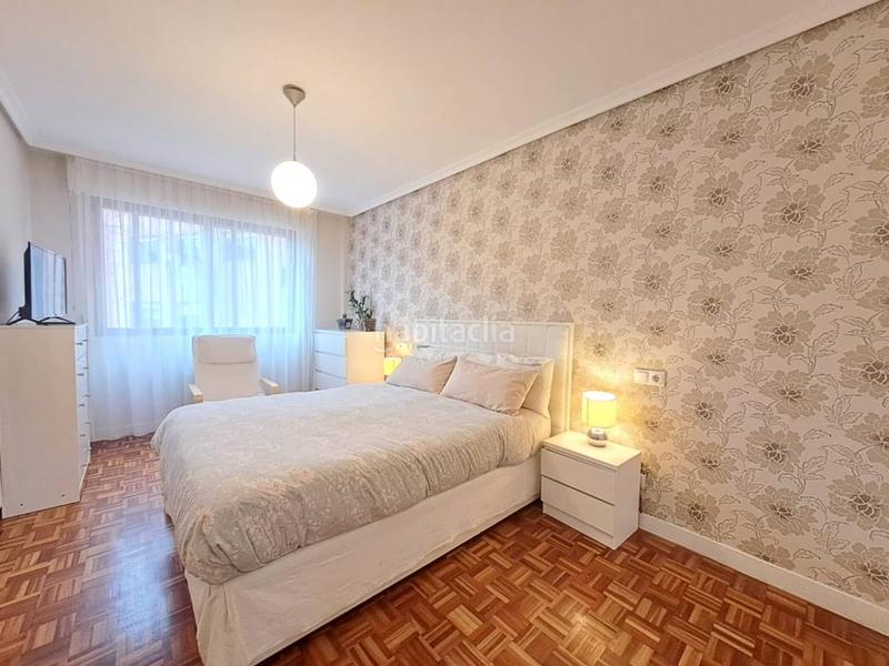 Foto d178a1d1-25ed-4d7c-a806-2ed9efa82ab6. Appartement avec chauffage parking dans Juan XXIII - Las Torres - G2 Burgos