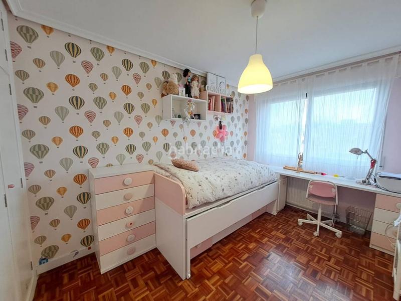 Foto d4b8e124-d32a-4951-aacd-79ce3f4cb464. Appartement avec chauffage parking dans Juan XXIII - Las Torres - G2 Burgos