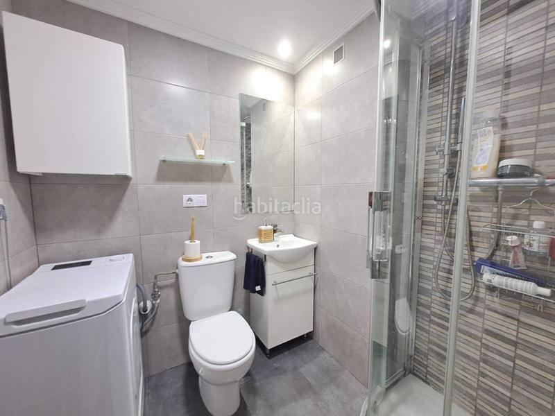 Foto d82e65ae-a9cf-4af8-b115-4e0e2aace48a. Appartement avec chauffage parking dans Juan XXIII - Las Torres - G2 Burgos