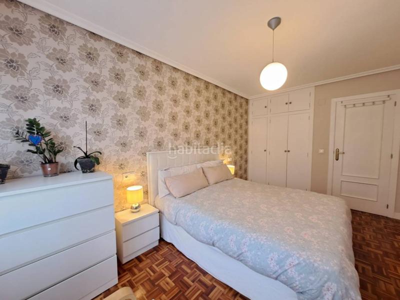 Foto e64596de-cc13-4846-a214-b2972f698c5c. Appartement avec chauffage parking dans Juan XXIII - Las Torres - G2 Burgos