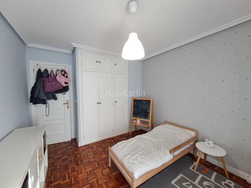 Foto f5b25b05-23d6-4114-96cd-6fd62ca1f8b4. Appartement avec chauffage parking dans Juan XXIII - Las Torres - G2 Burgos
