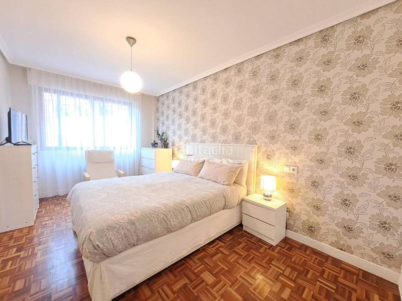 Foto fce33c9c-ed23-45eb-8ab4-94a672aabc83. Appartement avec chauffage parking dans Juan XXIII - Las Torres - G2 Burgos