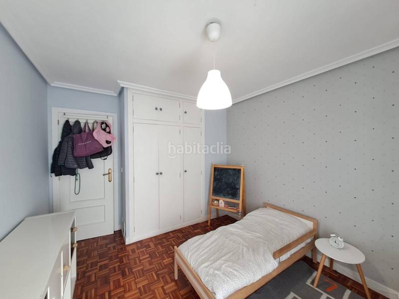 Foto fe47049f-a618-422e-992f-d141b8a6bc0f. Appartement avec chauffage parking dans Juan XXIII - Las Torres - G2 Burgos