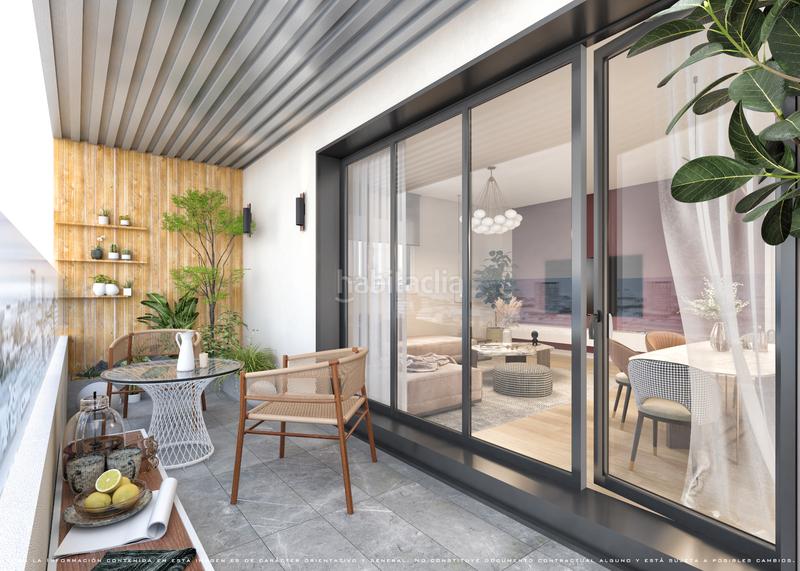 Foto 05f238f6-16e6-46a7-a3d9-6f3fb6f48e57. Appartement 88m<sup>2</sup> avec chauffage parking dans Villimar - V1 - V2 - S3 - S4 - San Cristobal Burgos