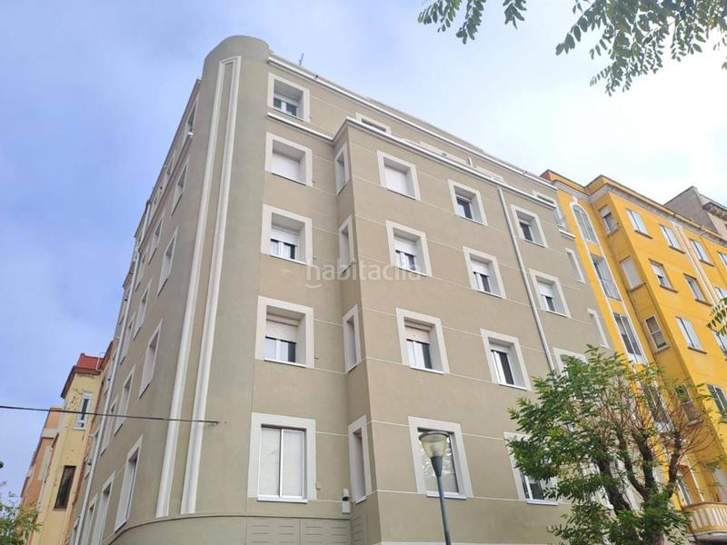 Foto 2445bf79-5b44-496a-8a8c-cdb66eb29b07. Pis amb calefacció a Los Vadillos - R. Sanitaria - Pozanos Burgos