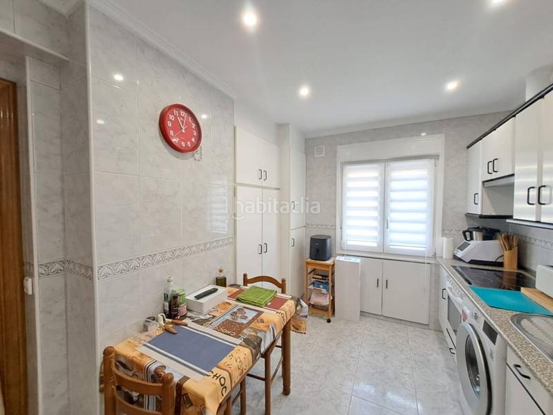 Foto 62cc8767-0d0f-4bc9-9736-09dcc818c0bd. Pis amb calefacció a Los Vadillos - R. Sanitaria - Pozanos Burgos