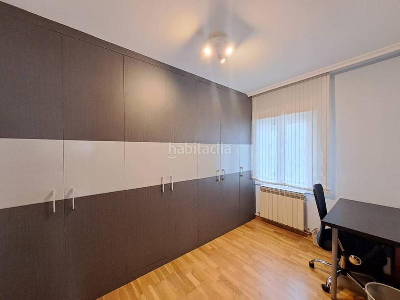 Foto 784fce0c-4662-45fc-b2d6-e5e87f75cb76. Pis amb calefacció a Los Vadillos - R. Sanitaria - Pozanos Burgos