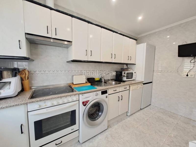 Foto 8508b1f8-f382-440f-be38-dd037a75b829. Pis amb calefacció a Los Vadillos - R. Sanitaria - Pozanos Burgos