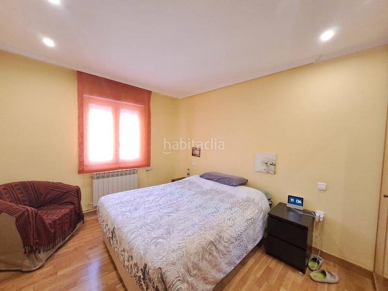 Foto 99785b83-20a6-4f84-8aa6-1eda993ff462. Pis amb calefacció a Los Vadillos - R. Sanitaria - Pozanos Burgos