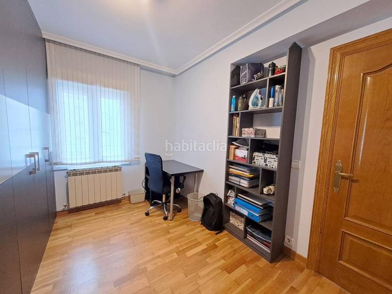 Foto acfc3be5-10cd-4b42-ae0e-478a0e00dedd. Pis amb calefacció a Los Vadillos - R. Sanitaria - Pozanos Burgos