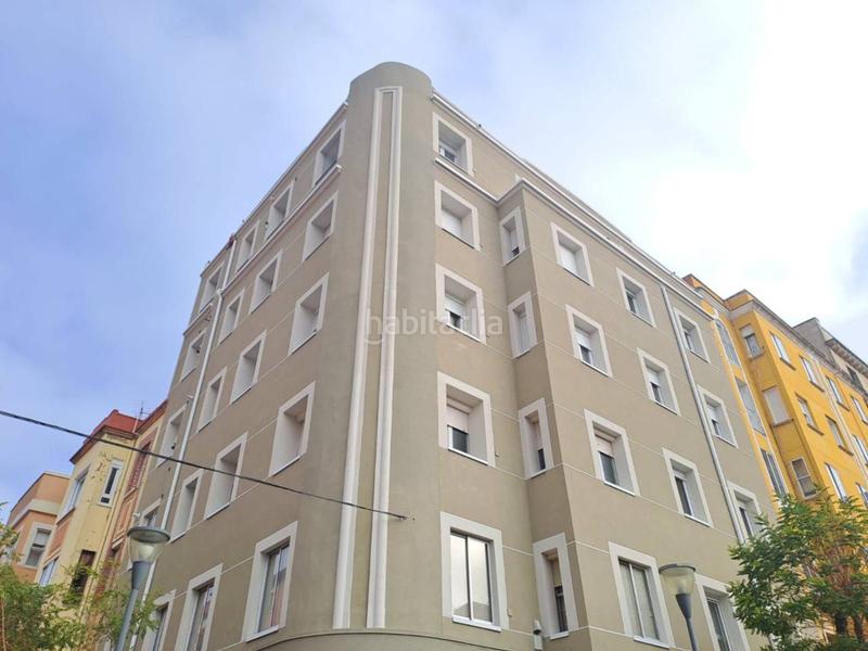 Foto e50911c2-0b1f-4a1e-82b2-3be966733658. Pis amb calefacció a Los Vadillos - R. Sanitaria - Pozanos Burgos