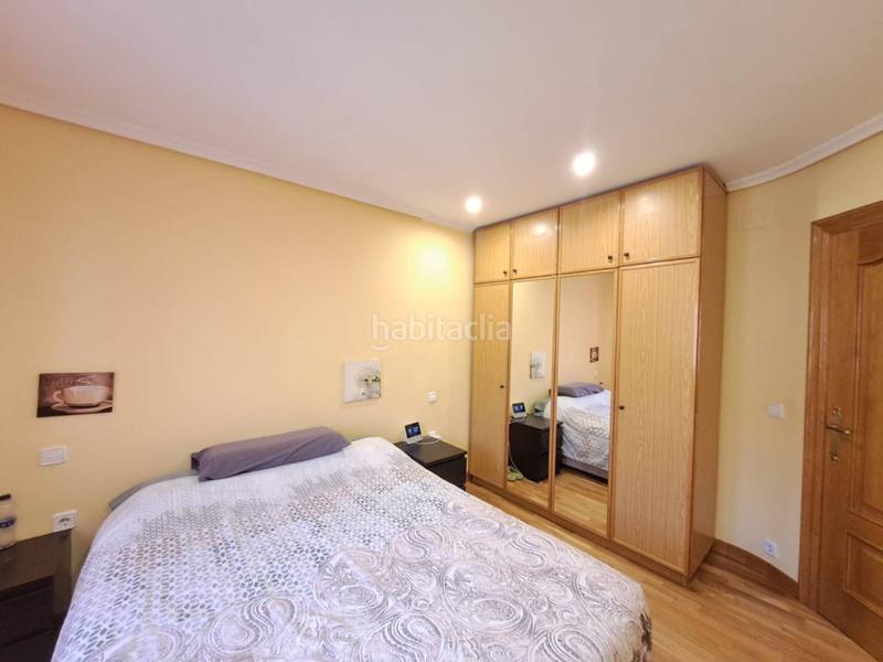 Foto ea6b7504-f2b1-417a-98d4-ea3bb0424b6c. Pis amb calefacció a Los Vadillos - R. Sanitaria - Pozanos Burgos