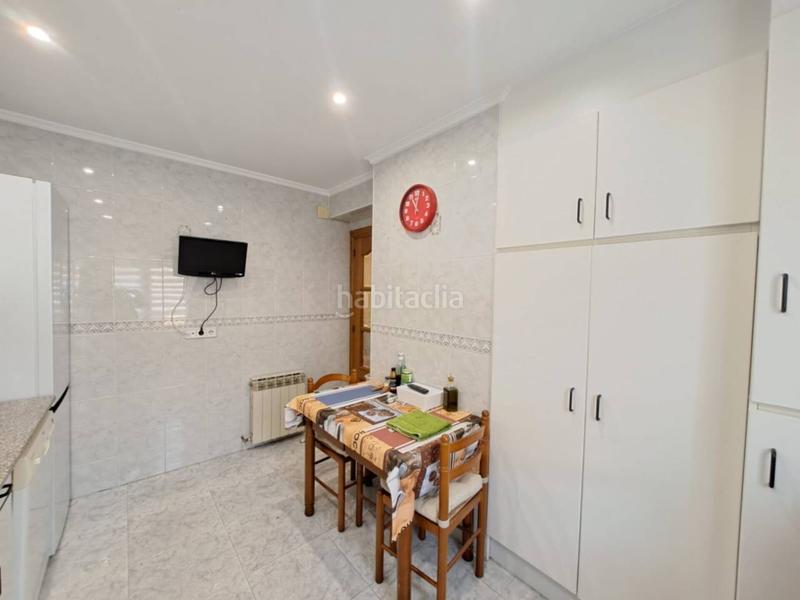 Foto fe51d14b-b098-4add-8bf5-66dadd5edc70. Pis amb calefacció a Los Vadillos - R. Sanitaria - Pozanos Burgos