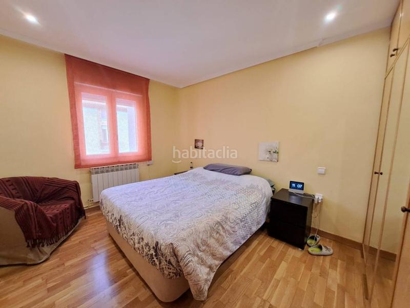 Foto ff6fe40f-3623-4cb3-90c0-30ec37468716. Pis amb calefacció a Los Vadillos - R. Sanitaria - Pozanos Burgos