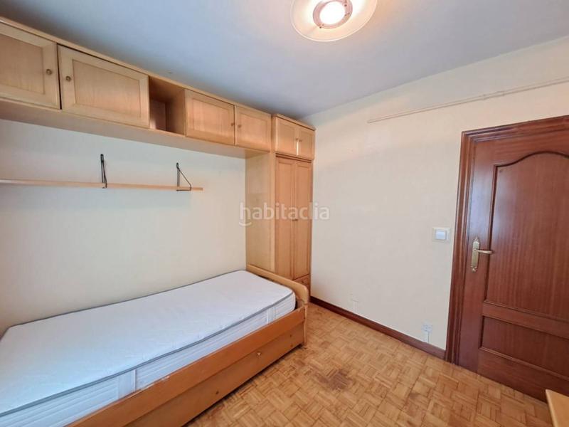 Foto 01f2ae4a-7654-4c07-b853-2315954796c9. Pis amb calefacció aparcament a Los Vadillos - R. Sanitaria - Pozanos Burgos