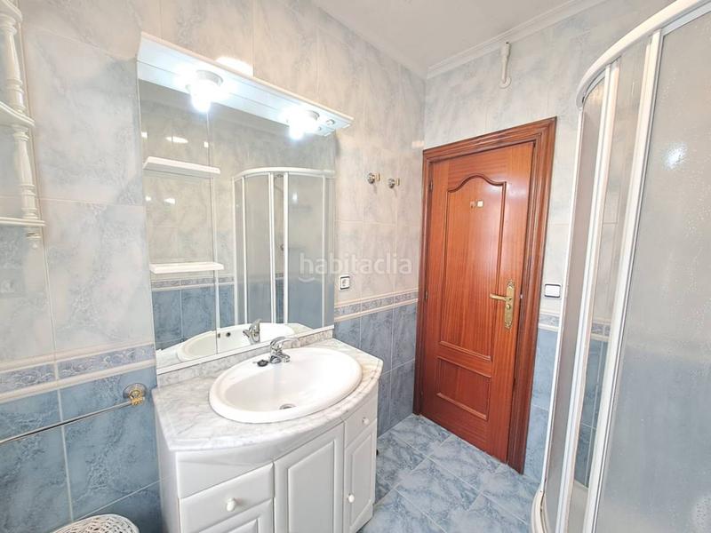 Foto 7dfddac1-69b1-46f3-bdd1-5eee140ab2d9. Pis amb calefacció aparcament a Los Vadillos - R. Sanitaria - Pozanos Burgos