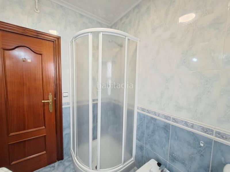 Foto b0ac4cc2-4971-46b2-8a11-987f9a42b063. Pis amb calefacció aparcament a Los Vadillos - R. Sanitaria - Pozanos Burgos