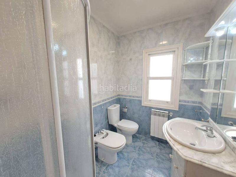 Foto b6dde468-5eeb-4add-bfd8-9f718b70b8e2. Pis amb calefacció aparcament a Los Vadillos - R. Sanitaria - Pozanos Burgos