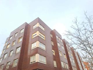 Flat  Sierra nevada. Bonito piso exterior para entrar a vivir en zona coprasa de dos