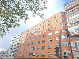 Etagenwohnung  Poza. Pisazo a sur de 3 dormitorios con terraza para entrar a vivir en