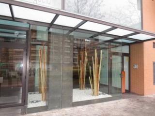 Location Appartement  Doña berenguela. Piso en venta