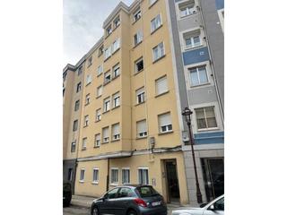 Pis  Calle emperador. Venta de piso en san pedro de la fuentebarrantes, burgos capital