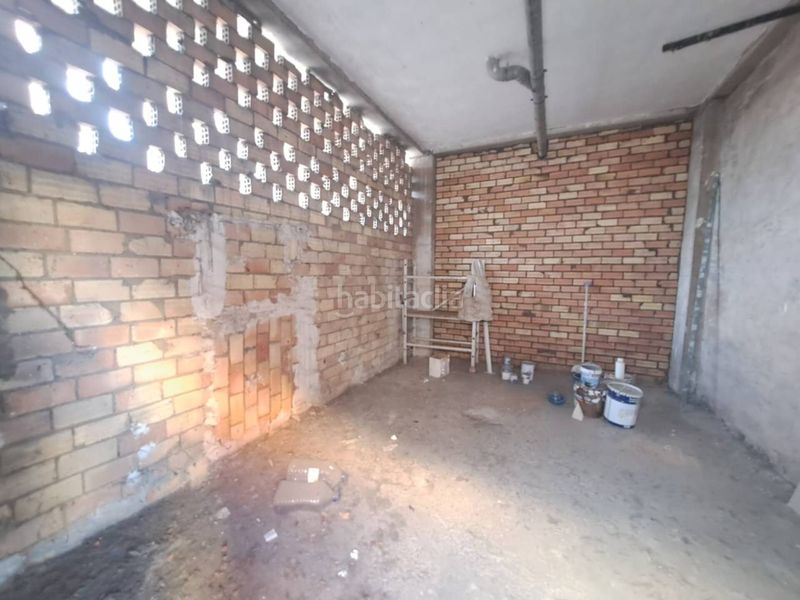 Foto 73118478-882d-4db1-9421-1f96c71f4129. Local comercial a Gamonal - San Bruno - G9 Burgos