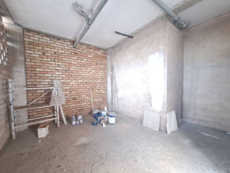 Foto 833a8d0c-57f9-42fe-9c57-6c73bcb11e18. Local comercial a Gamonal - San Bruno - G9 Burgos