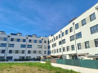 Dúplex  Calle esteban granado. Impresionante triplex en zona villimar de 3 dormitorios 3 baños