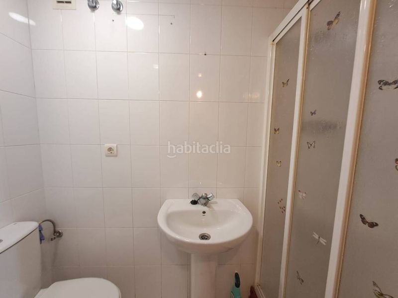 Foto 4cd35a5b-4a25-4abc-abd5-f411603d754c. Pis amb calefacció aparcament a Villimar - V1 - V2 - S3 - S4 - San Cristobal Burgos