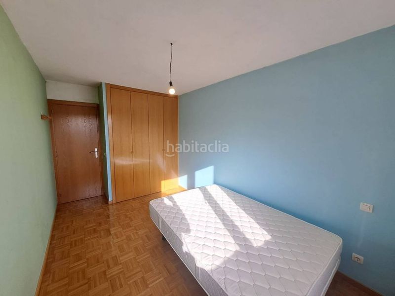 Foto 60df8024-5416-42b0-a685-7ca33ddd1ce7. Pis amb calefacció aparcament a Villimar - V1 - V2 - S3 - S4 - San Cristobal Burgos