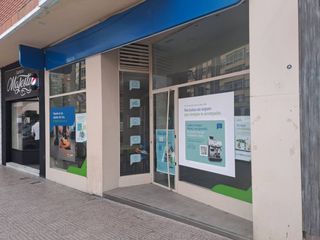 Local Comercial  Plaza roma. Local en venta en la mejor zona comercial de gamonal