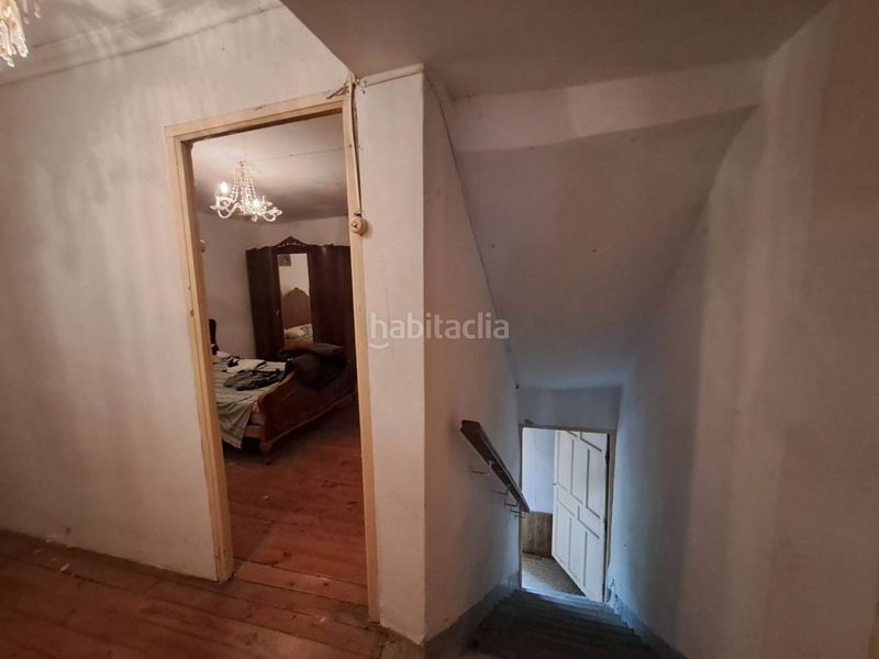 Foto 0a16304d-a961-42ab-ac7a-a89c938d9f31. Casa a Arcos