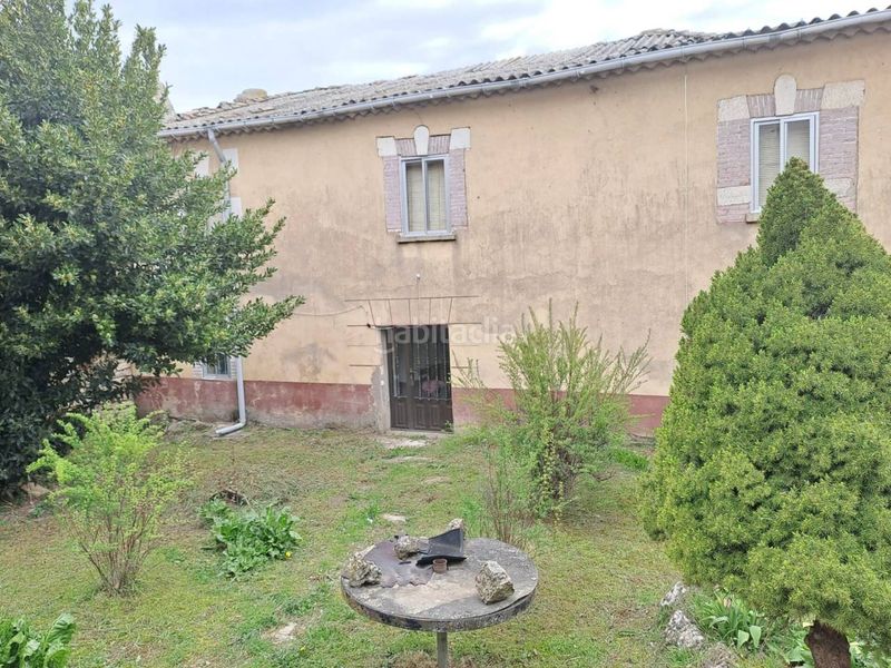 Foto 214ee25a-c2fb-47b3-bdf4-c4cb1b7093be. Casa a Arcos