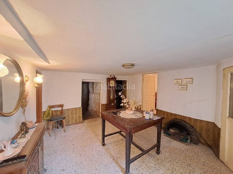 Foto 239ff356-a692-422e-ba25-31a0a452778f. Casa a Arcos