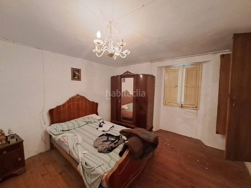 Foto 2821784d-aa08-4e22-be2b-05f6b8310159. Casa a Arcos