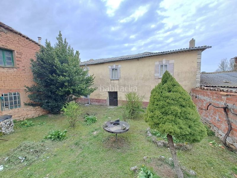 Foto 2a2f942f-f14f-4d82-8c2d-2037d33a0e0a. Casa a Arcos