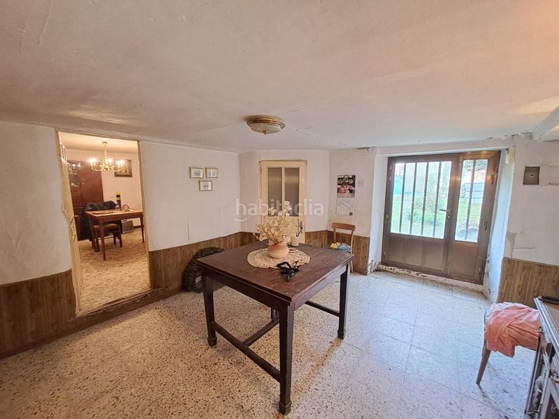 Foto 37fc4564-f0dc-4975-bcc5-d839ace2f4d6. Casa a Arcos