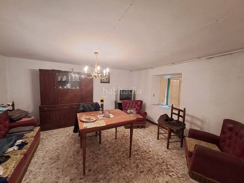 Foto 3ef14e0c-c493-4c4b-97e7-d9f13e6313fc. Casa a Arcos