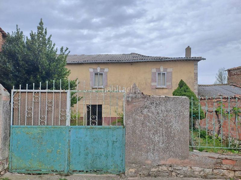 Foto 3fba94bf-f89a-4740-9887-52247146240d. Casa a Arcos