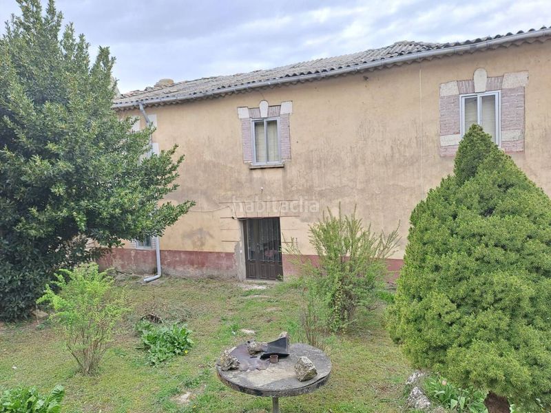 Foto 45c45d11-e379-4daf-b8c6-afe688bbfb02. Casa a Arcos